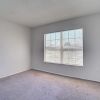 Immobilier Orlando